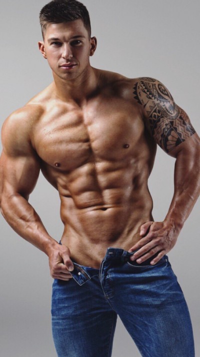 Fotografía  de la Galería Mecs de eduardo