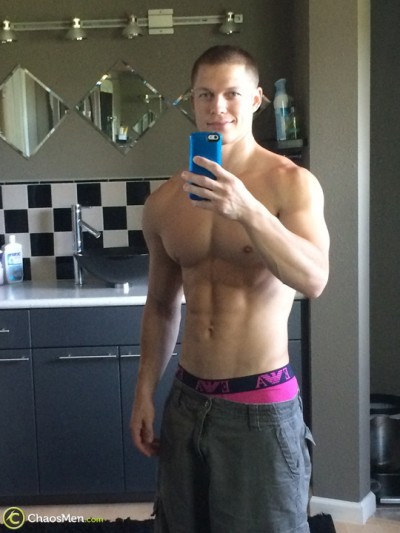 Fotografía  de la Galería Mecs de eduardo