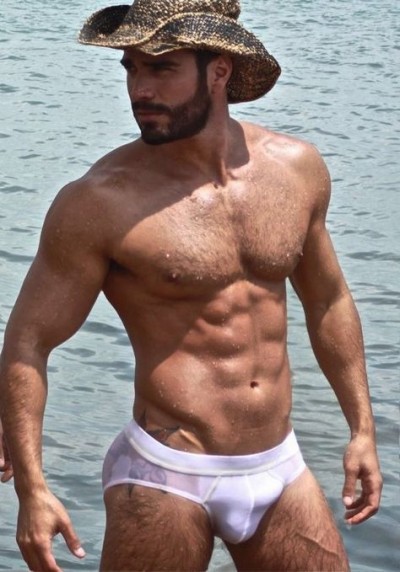 Fotografía  de la Galería Mecs de eduardo