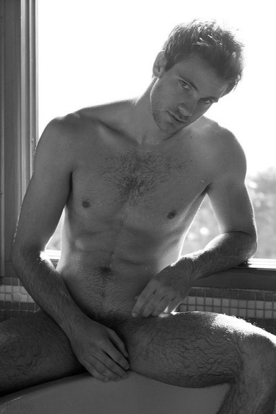 Fotografía  de la Galería Mecs de eduardo