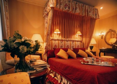 Fotografía  de la Galería Decoracion de eduardo