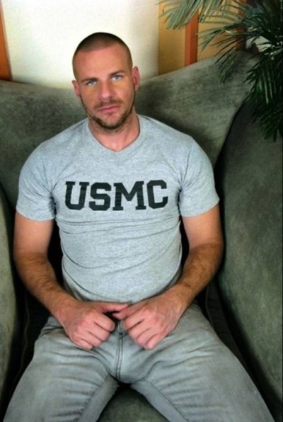 Fotografía http://redsocial.entiendes... de la Galería Mecs de eduardo