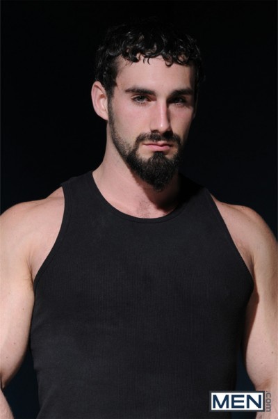 Fotografía http://redsocial.entiendes... de la Galería Mecs de eduardo