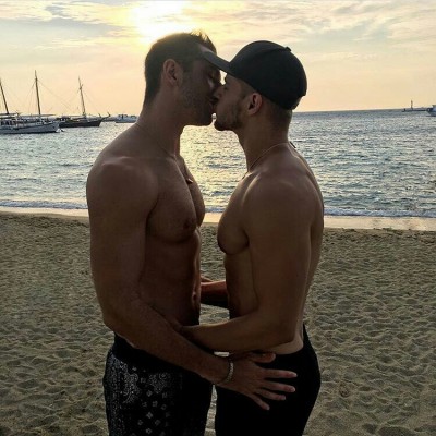 Fotografía  de la Galería Mecs de eduardo