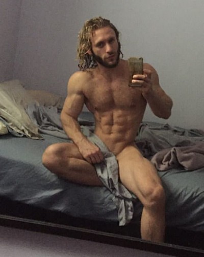 Fotografía  de la Galería Mecs de eduardo