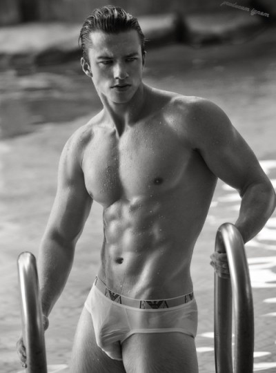 Fotografía  de la Galería Mecs de eduardo