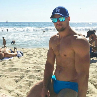 Fotografía  de la Galería Mecs de eduardo