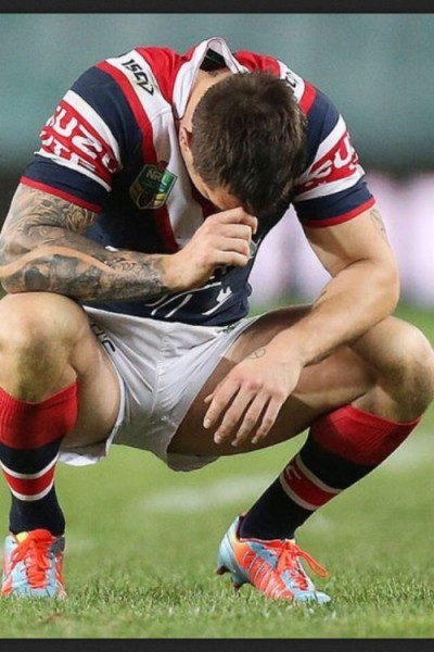 Fotografía  de la Galería Futbolistas de eduardo