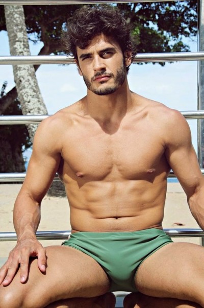 Fotografía  de la Galería Mecs de eduardo