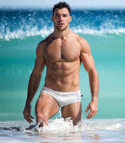 Fotografía  de la Galería Mecs de eduardo