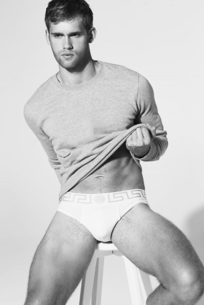 Fotografía  de la Galería Mecs de eduardo