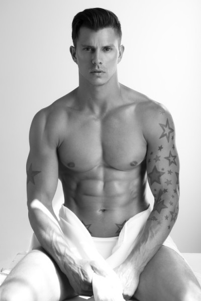 Fotografía  de la Galería Mecs de eduardo