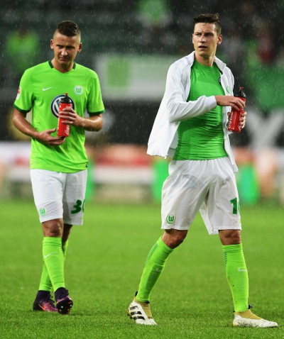 Fotografía  de la Galería Futbolistas de eduardo