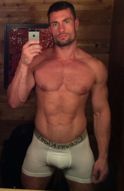 Fotografía  de la Galería Mecs de eduardo