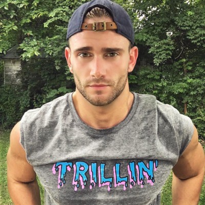 Fotografía  de la Galería Mecs de eduardo