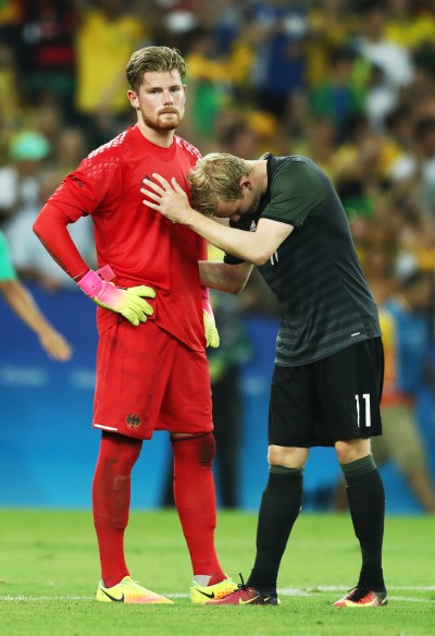 Fotografía  de la Galería Futbolistas de eduardo