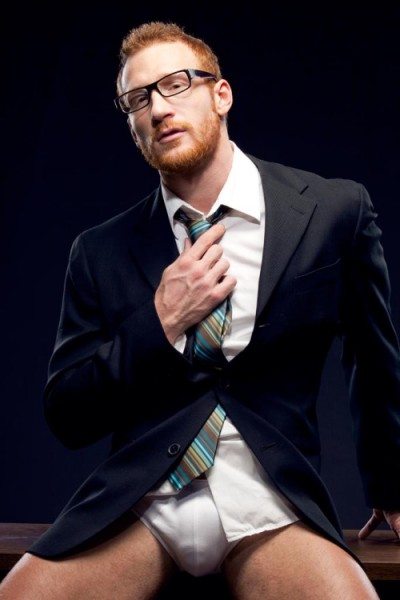 Fotografía  de la Galería Mecs de eduardo