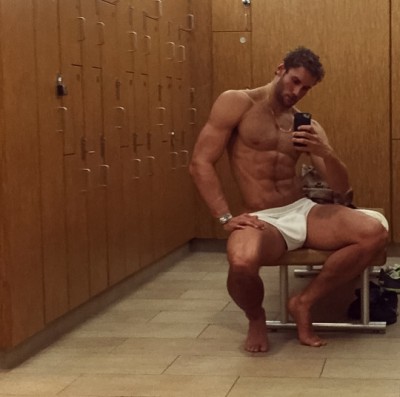 Fotografía  de la Galería Mecs de eduardo