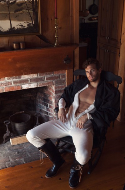 Fotografía  de la Galería Mecs de eduardo