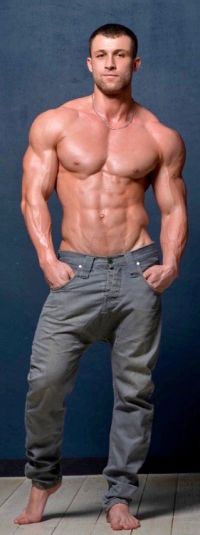 Fotografía  de la Galería Mecs de eduardo