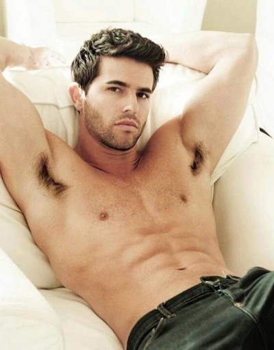 Fotografía  de la Galería Futbolistas de eduardo