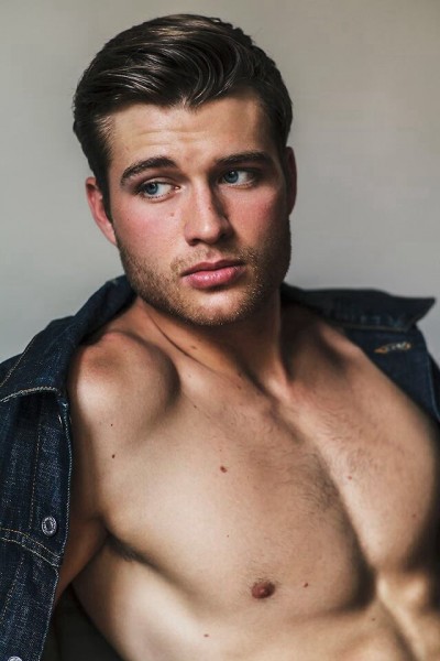 Fotografía  de la Galería Futbolistas de eduardo