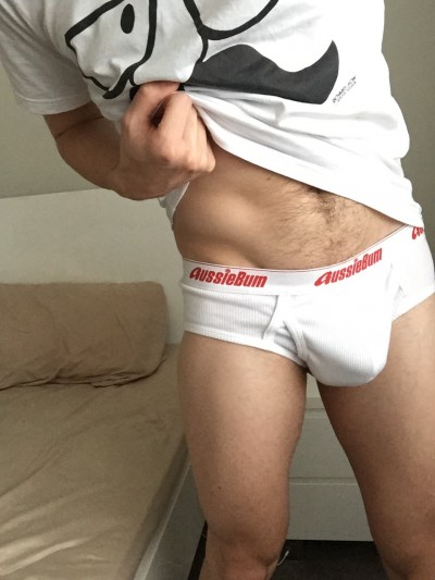 Fotografía  de la Galería Deportistas de eduardo