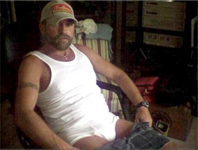 Fotografía  de la Galería Mecs de eduardo