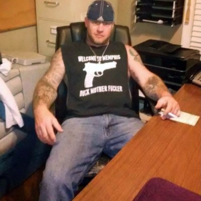 Fotografía  de la Galería Mecs de eduardo