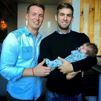 Fotografía  de la Galería Parejas de eduardo