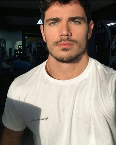 Fotografía  de la Galería Mecs de eduardo