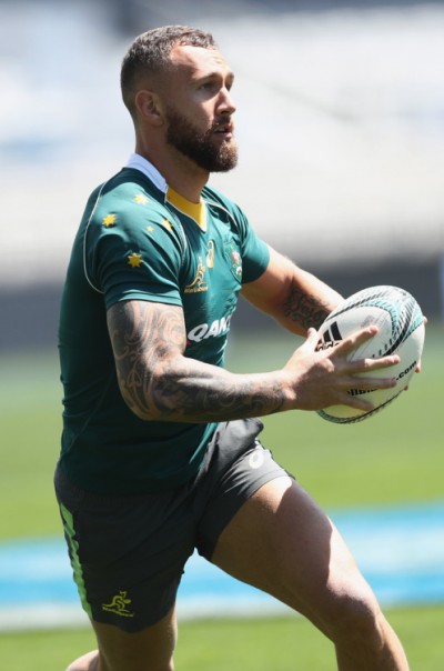 Fotografía  de la Galería Futbolistas de eduardo