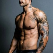 Fotografía  de la Galería Deportistas de eduardo