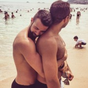 Fotografía  de la Galería Parejas de eduardo