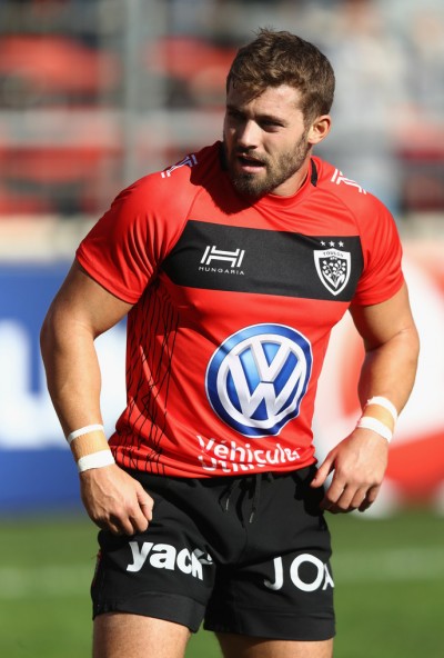 Fotografía  de la Galería Futbolistas de eduardo