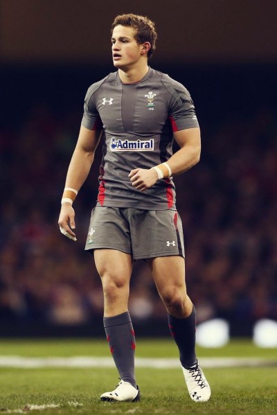 Fotografía  de la Galería Futbolistas de eduardo