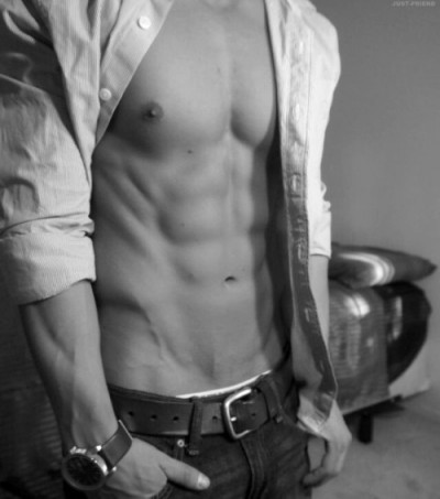 Fotografía  de la Galería Mecs de eduardo