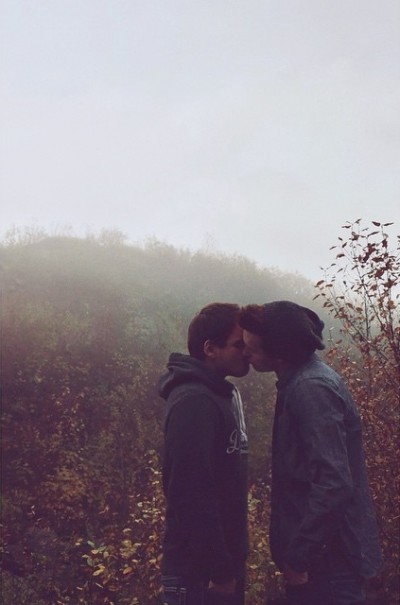 Fotografía  de la Galería Parejas de eduardo