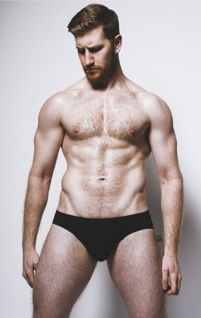 Fotografía  de la Galería Mecs de eduardo