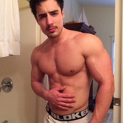 Fotografía  de la Galería Mecs de eduardo