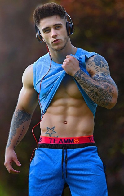 Fotografía  de la Galería Mecs de eduardo