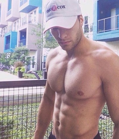 Fotografía  de la Galería Mecs de eduardo