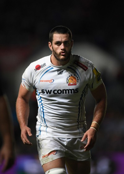 Fotografía  de la Galería Futbolistas de eduardo