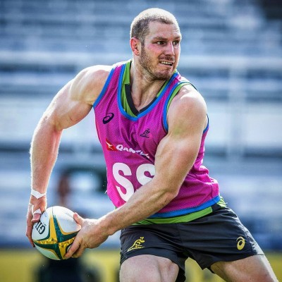 Fotografía  de la Galería Futbolistas de eduardo