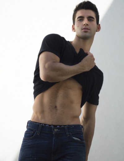 Fotografía  de la Galería Mecs de eduardo