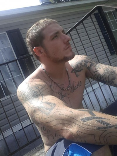 Fotografía  de la Galería Mecs de eduardo