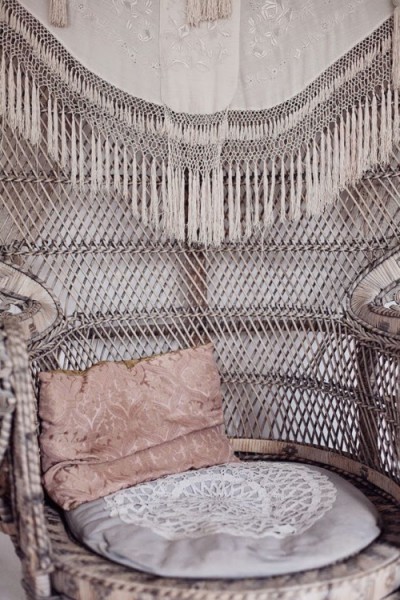 Fotografía  de la Galería Decoracion de eduardo