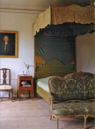 Fotografía  de la Galería Decoracion de eduardo