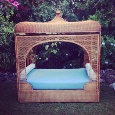 Fotografía  de la Galería Decoracion de eduardo