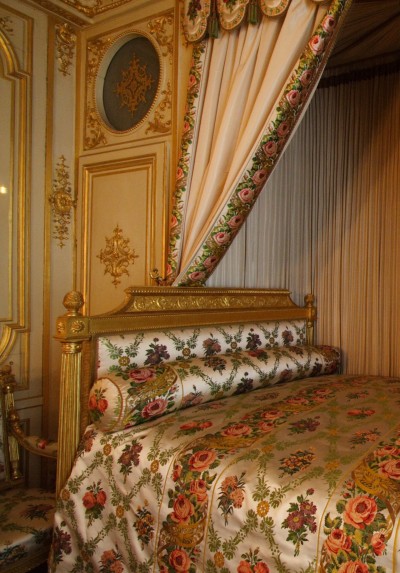 Fotografía  de la Galería Decoracion de eduardo